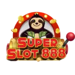 Superslot 888