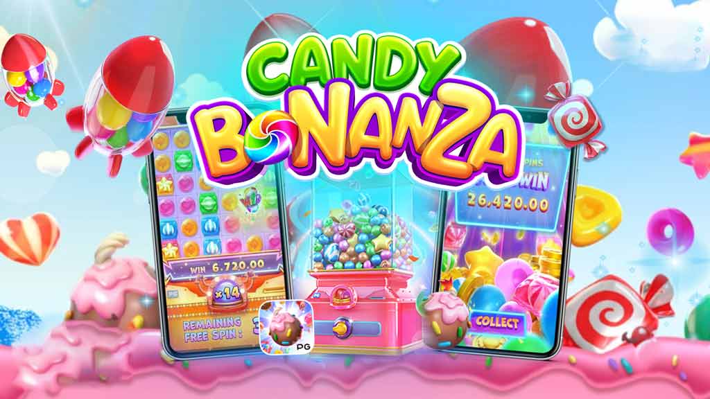 candy-Bonanza-banner