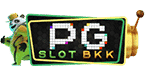 PGSLOTBKK-75.png