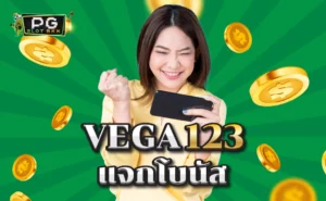 Vega123